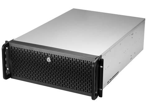 advanced customized 2u metal server chassis|Server Chassis & Rackmount Cases .